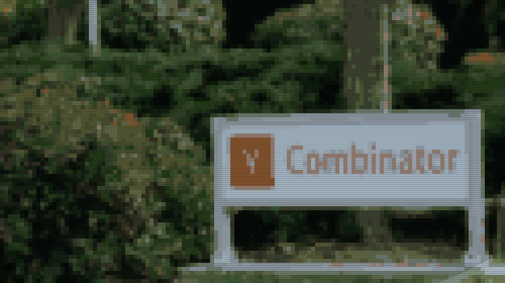 YC Alumni Funds (List Updated 2026)